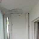 해맞이타운아파트 이미지