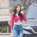 경신농장 네이버블로그