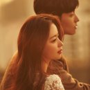 근스튜디오 네이버블로그