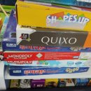 나름청소년활동센터 이미지