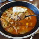 중화객잔 수 이미지