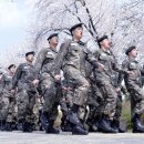 대한군상담학회