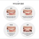 마음편한치과 이미지