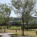 수원유스호스텔 이미지