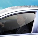 OK카프라자 이미지