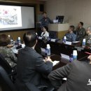 국군대전병원 이미지