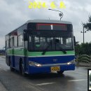 문혜 1리 이미지