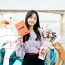 영심이 - 12382 | 영심이