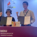 다산명가 이미지