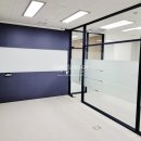 큐브디자인 이미지