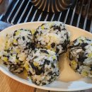 도깨비수산 | [전주 서신동 맛집 도깨비수산 조개구이 무한리필 가족외식 후기]