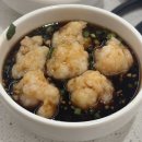 작전 | 1/25 에비단 액터 작전회의 후기