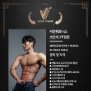 용인-구갈-구갈3 이미지