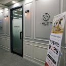 쌍용2동 우체국 옆 이미지