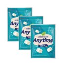 애니타임 이미지