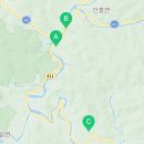 횡성 안흥면복지회관 이미지