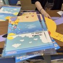 토이스테이션 이미지