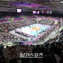 월드체육관 이미지