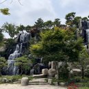 포천카페레스토랑 이미지