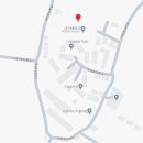 주식회사여울 이미지