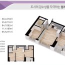 영도건설주식회사 - 4153 | 영도건설주식회사