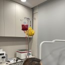 더안청담의원 이미지