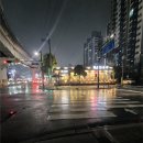 미스터아구 의정부점 이미지