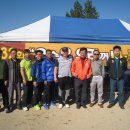덕은초등학교 Daum카페