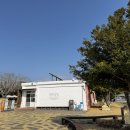 법인무릉기업