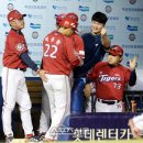 올 이미지