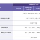 퍼스트컨설팅 - 마포구 마포대로 127 | 퍼스트컨설팅