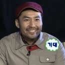 강변모텔 | 테케 케이블카, Top of Innsburk, 스와로브르스키월드, 구시가지 황금지붕, 한식당 미소, 모텔 원 후기
