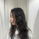 세인미용실