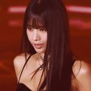 후방)야심한 밤 올리는 나띠 레전드.gif 이미지