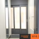 GS25 이천모전리점 이미지