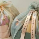 백청기업 이미지