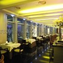 스카이라운지 이미지