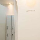 뮤토필라테스 이미지