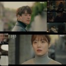 홈스토리365 이미지