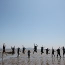 강서구종합사회복지관 이미지