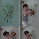 서진세탁소 이미지