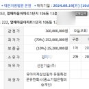 버스정류장 07-106 이미지