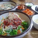 능포상가 이미지