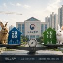 신당하루