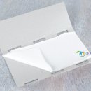 (주)그린약품 이미지