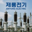 (주)탑픽 이미지