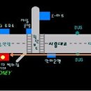 구로-공단-구로-114 Daum카페