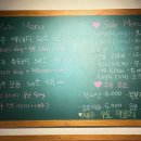 까만돈 네이버블로그