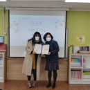 갈산종합사회복지관3 이미지