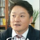 (주)피엠에스 - 5589 | (주)피엠에스